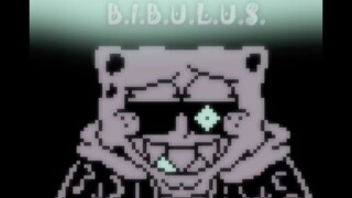 SpongeFellSwap - BIBULUS (FLP เวลาจำกัด)
