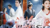 【Washing Leads|Episode 1】The Raiders of the Vicious Female Second Life-saving | Peng Xiaoran, Luo Yu