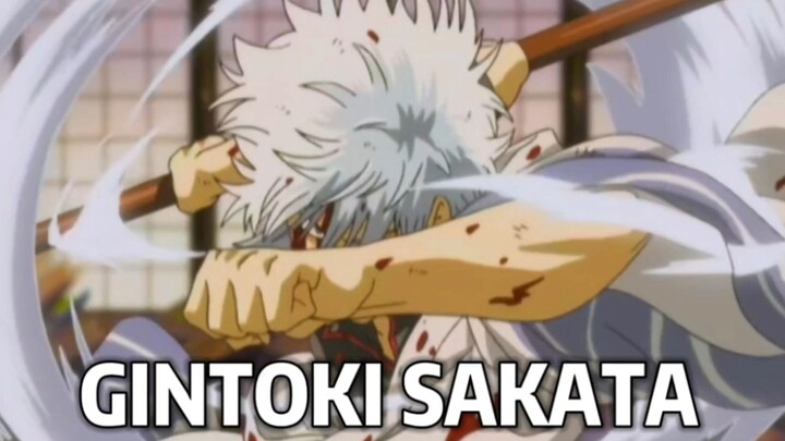 ⚡“Người đàn ông tóc bạc kia lại quay lại sát hại rồi!”⚡【Ủng hộ B-moe】