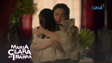 Maria Clara At Ibarra- Full Episode 80 (January 20, 2023)_Full-HD