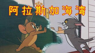 上天啊，难道你看不出我很爱他