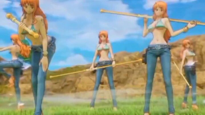 Nami