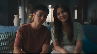 Cocok Gak menurut kalian?