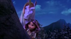 Unicorn Academy Season 1 Episode 8