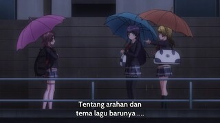 D4DJ All Mix Episode 06 Subtitle Indonesia
