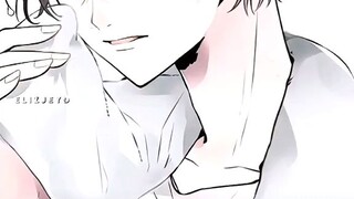 happy birthday to you nishinoya yuu