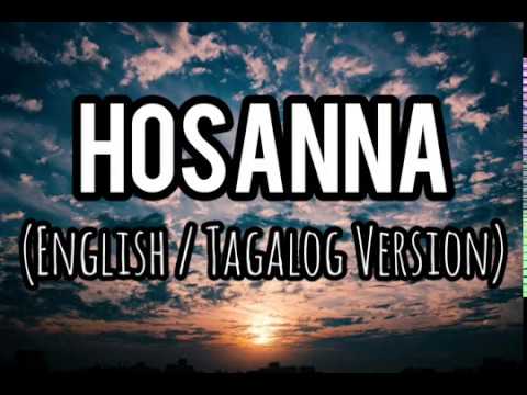 pagsuko lyrics english
