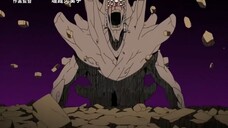 Naruto Shippuden Ending 28 ~ Niji