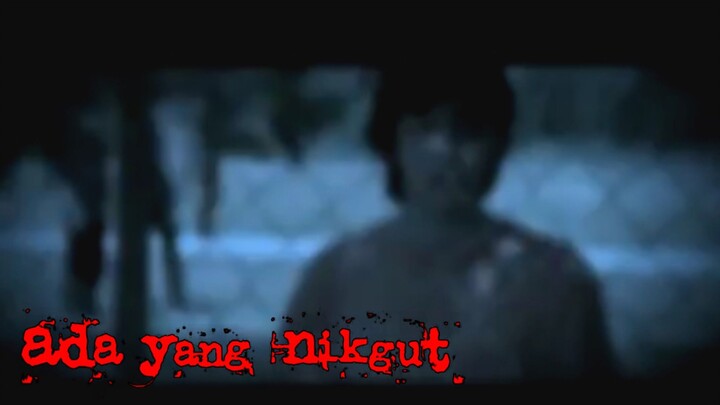 Ada Yang Ngikut (2020) Pelicula Espanol Complete Full FREE Horror Movie