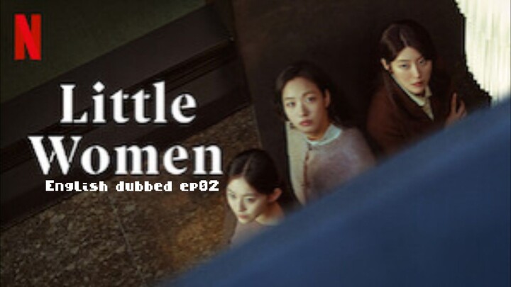 02.little women