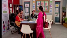 mithay ep 662
