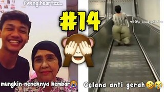 Kumpulan Ccp Teks Random Terbaru 🎊 🥰, TerBengek🤪, TerLucu🥴, TerKeren👍😊 || Terbaru 2021😁