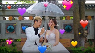 Tik Tok Gãy TV 💖 Tổng Hợp Những Video Hài Hước Nhất Của Team Gãy TV Media Trên TikTok 🌺 #218