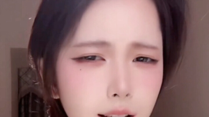 Dibenci sama kucing penjara