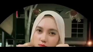 Selamat malam jumat.. 🦦🦦