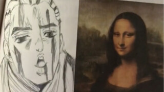 History teacher: You **********. Me: I'm only 33 years old and just learned about boki …………