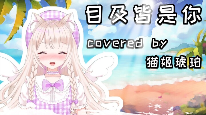 A song dedicated to Debu Cat "I can't give up you, just like I can't give up BT"