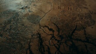 THE RINGS OF POWER SEASON 02 EPISODE 03(TAMIL)