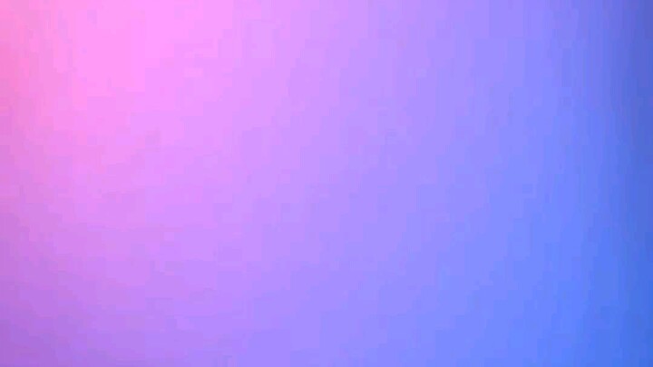 collab bersama kak molla