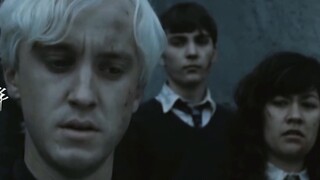 [hp | Narcissa] Draco cũng sẽ nhớ mẹ của mình, tình yêu của người mẹ dịu dàng và bền chặt