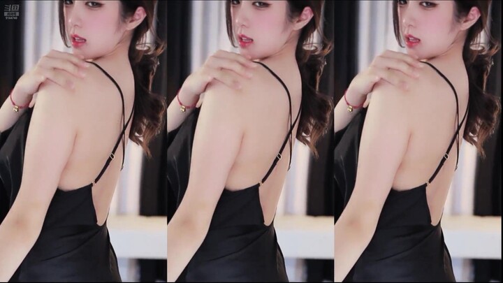 Twelve fairy, 2025_10_26_21_35