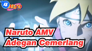 [Naruto AMV] 10 menit dari Kompilasi Adegan Cemerlang Naruto_4