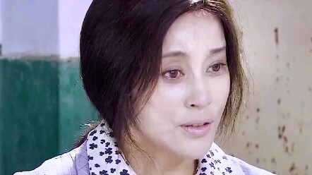 女儿被化验出不是亲生的，亲妈回忆新婚之日，瞬间崩溃