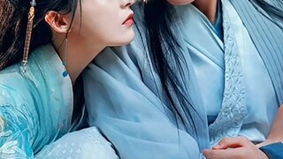 Thái tử Phi Vượt Mọi ( Dương Bằng Thừa ) Tập 6