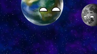 คุณยิงหนึ่งนัด ส่วนฉันจะยิงหนึ่งนัด