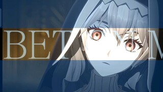 ♥Hiu♥Hiu♥