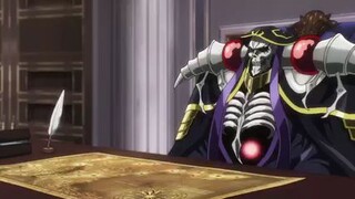 overlord season 4 episode 9