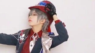 Thử thách hộp lò xo thấp nhất và cồng kềnh nhất trên toàn bộ mạng lưới || Sena Izumi có thể là ca sĩ