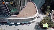 Fa Fa Store EP 7 [Sub Việt]