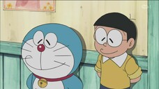 Doraemon (2005) Tập 123: Ngày tôi ra đời (Full Vietsub)