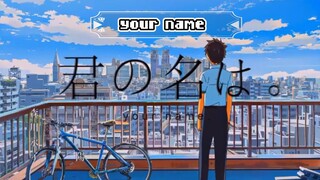 your name in hindi japanese popular anime sins
