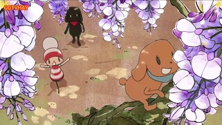 Thuyết Minh The Diary of Ochibi-san Tập 1