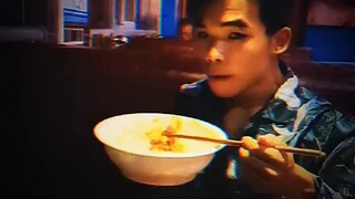 这个甩头我现在都没学会