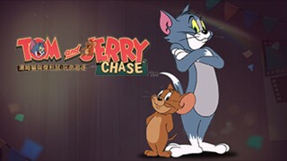 [FHD] Hoạt hình Tom & Jerry