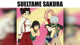 MEMES DE NARUTO - MEMES DE BORUTO #77😁