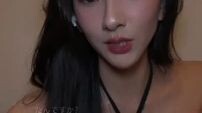 Aoi (CyberJapan Dancers/Instagram Live/2025.06.11)