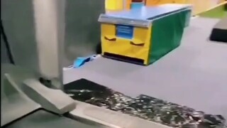物理出题人：灵感来了