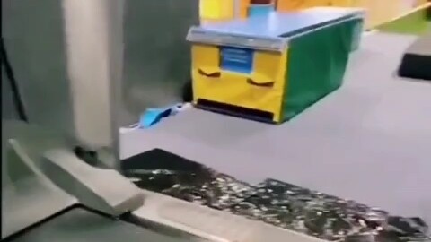 Penyusun soal fisika: Inspirasi datang