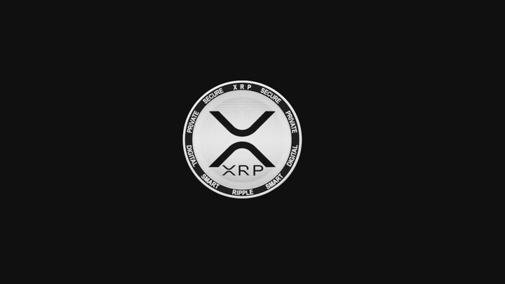 XRP - 3D Animation