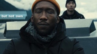 "الحب الذي لا يُنال"