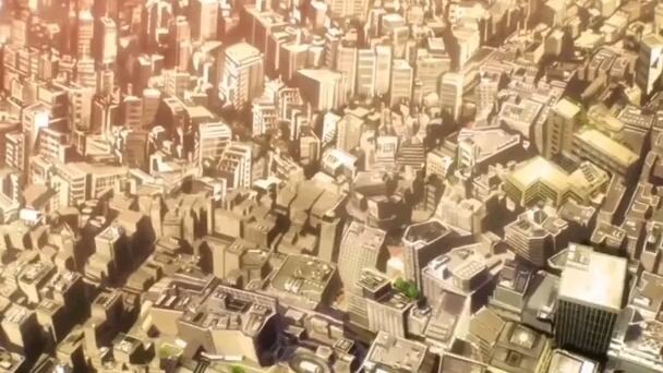 one punch man #one punch man