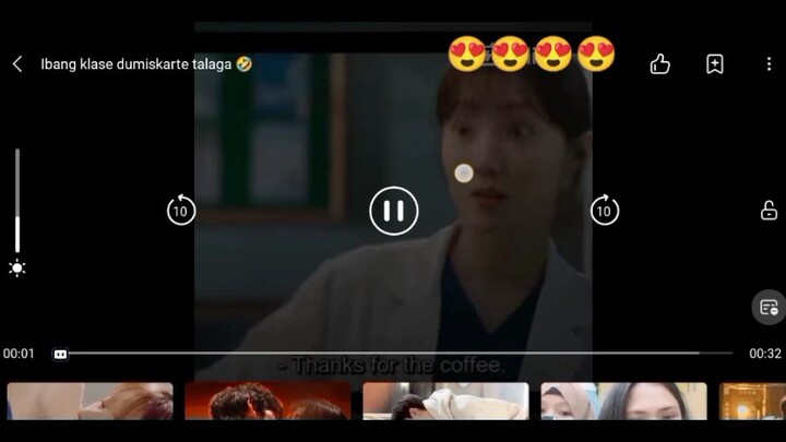 dr.romantic season 3