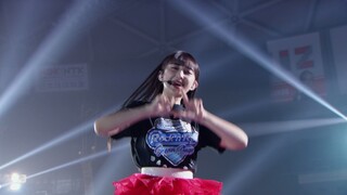 SUKI for you DREAM for you - Aqours