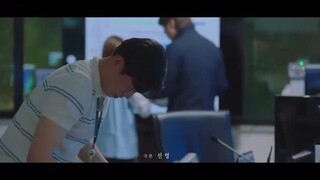 Dự Báo Tình Yêu Và Thời Tiết EP 13 [Sub Việt]