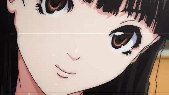 H anime Edit 134#