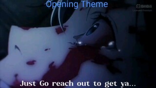 Level Up By TxT Solo Leveling Opening Theme 😍💗